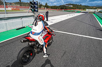 motorbikes;no-limits;peter-wileman-photography;portimao;portugal;trackday-digital-images